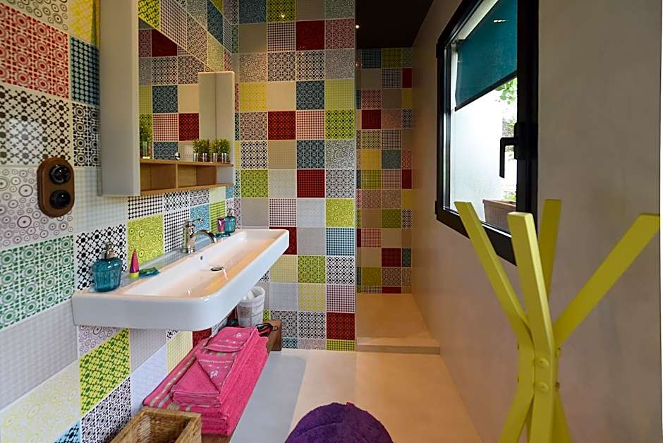 Appart'hotel Fior Di Ribba