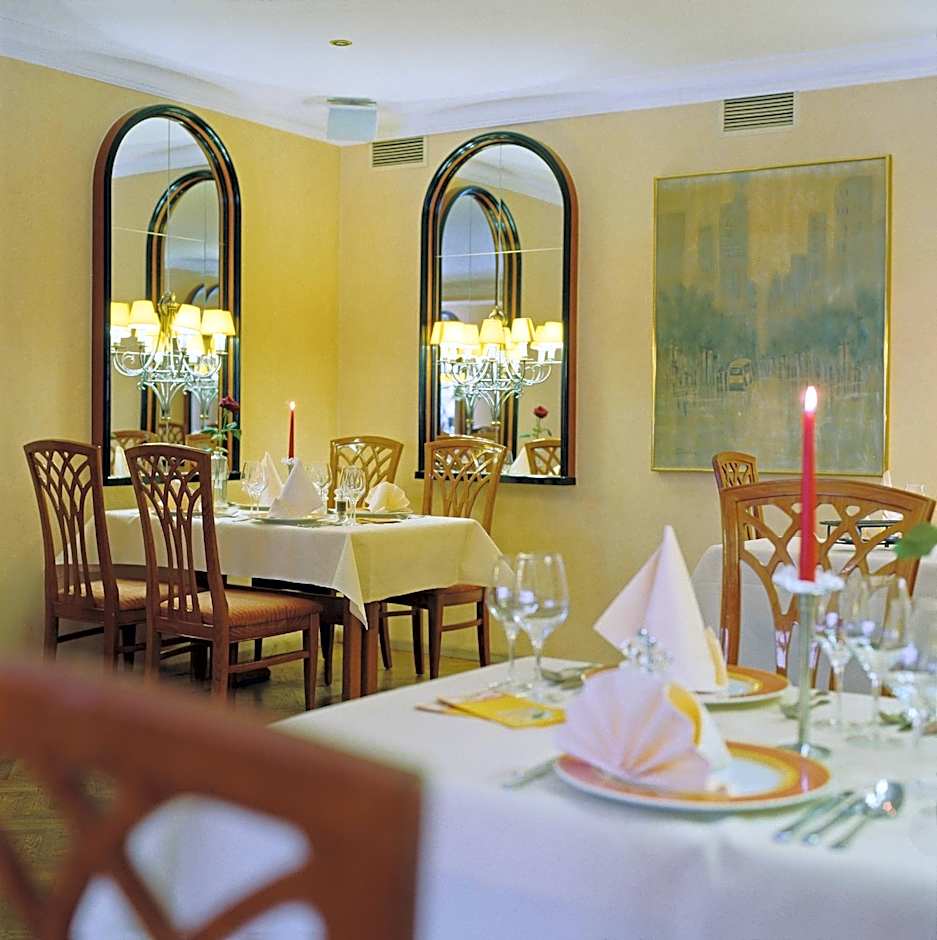 Straelener Hof
