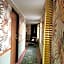 Relais Saint Sulpice Hotel