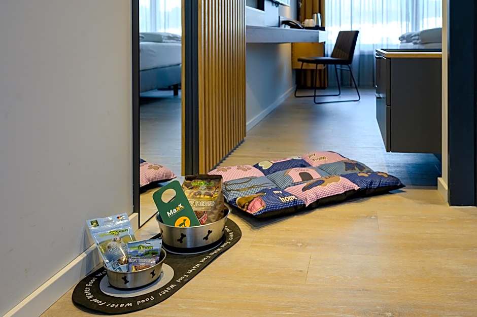 Maxx Hotel Aalen