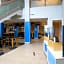 Holiday Inn Express And Suites Denver - Aurora Medical Campus By IHG