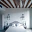 Guest House Ca' dell'Angelo