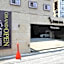 Gaeul Hotel