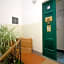Il Ghiro Guest House