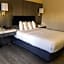 Lavissh Inn and Suites