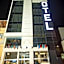 Prusias Otel