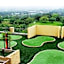 Yundeng Landscape Hotel