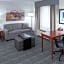 Homewood Suites By Hilton Denton