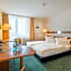 Residenzhotel Stuttgart Airport, Sure Hotel Collection by Best Western