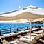 Dalyan Residence & Suites