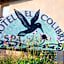El Colibri Hotel & Spa