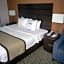 Baymont by Wyndham Madison Heights Detroit Area