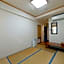 Tabist Business Hotel Fujiya