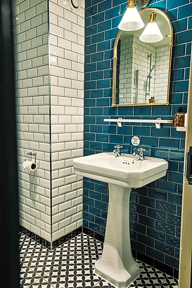 Hotel Cromwell Stevenage