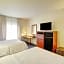 Hampton Inn By Hilton And Suites Alexandria