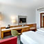 Austria Trend Hotel Europa Graz