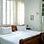Semiramis Boutique Hotel & Spa