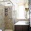 B&B Delle Serre