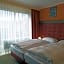 Hotel Waldblick