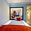JustStay Essen Hotel & Apartments