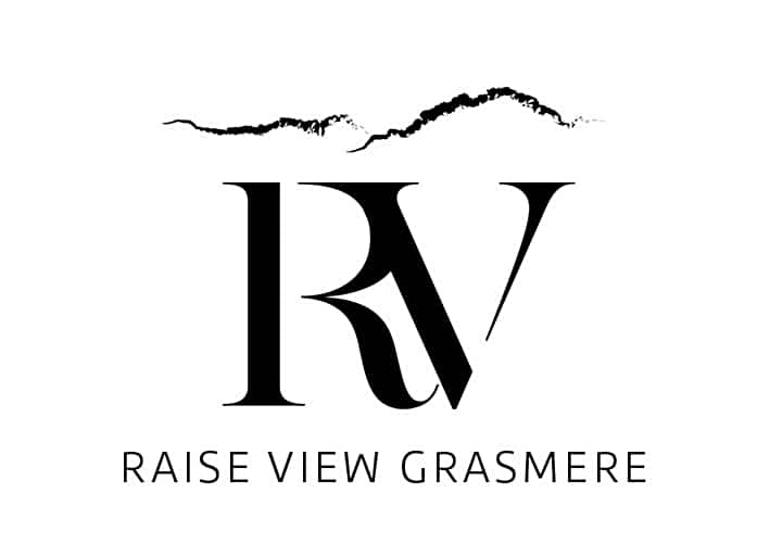 Photo 1 of 50 of Raise View House