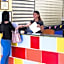 Alicia Residences