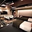R&Run Kyoto Serviced Apartment & Suites