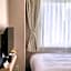 Comfort Hotel Naha Prefectural Office