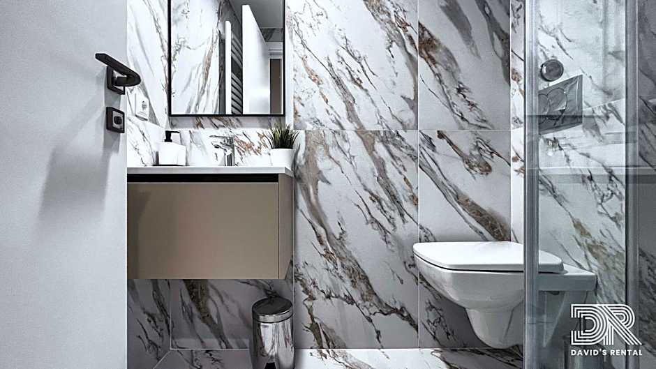 DAVID'S RENTAL ROOMs