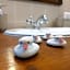 Cà Gennara Agri B&B
