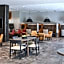 Courtyard by Marriott Minneapolis West
