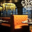 Malmaison Manchester Deansgate
