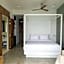 Harding Boutique Hotel