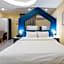 Incheon Bosco Hotel