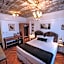 Hotel Clasico