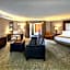 DoubleTree By Hilton Hotel Sonoma Wine Country