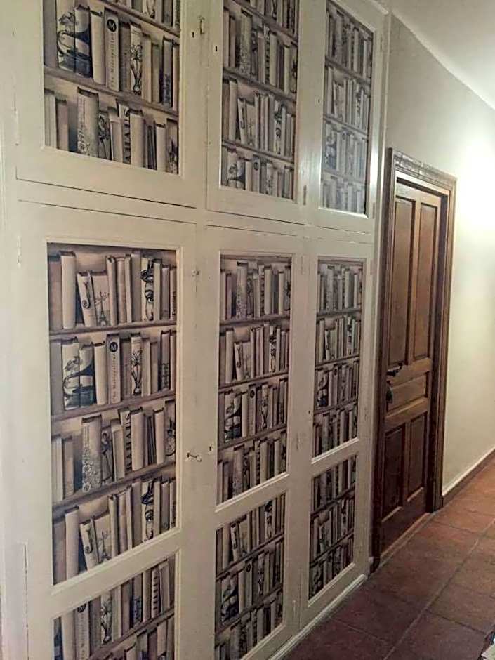 Leyendas Del Pirineo