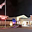 Magnuson Hotel Virginia Beach