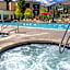 Marriott's Mountain Valley Lodge At Breckenridge