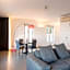 Apartments Pateo - Lisbon Lounge Suites