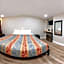 Beachtree Motel