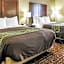 Comfort Inn & Suites Artesia