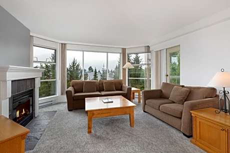 Condo, 2 Bedrooms (Unit 420)