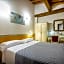 Hotel Collodi Firenze