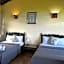 Hotel La Colina