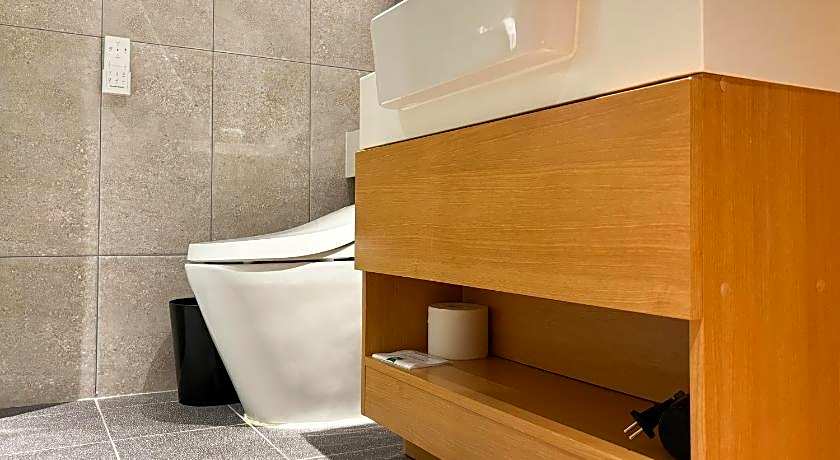 Ibis Ambassador Suwon