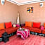 Riad Shaden