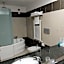 Green Hotel Ninfa