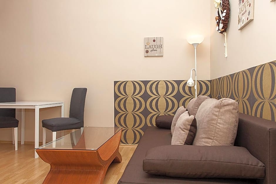 Hotel Richmond Teplice