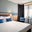 Vienna House Easy by Wyndham Frankfurt Airport